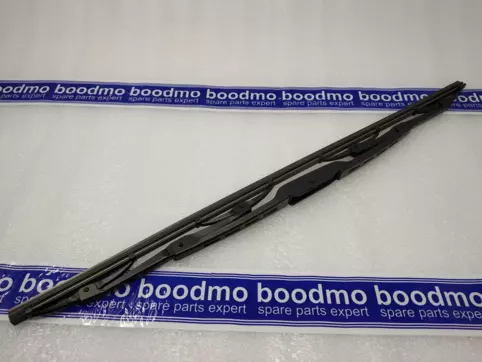 Wiper Blade 20″