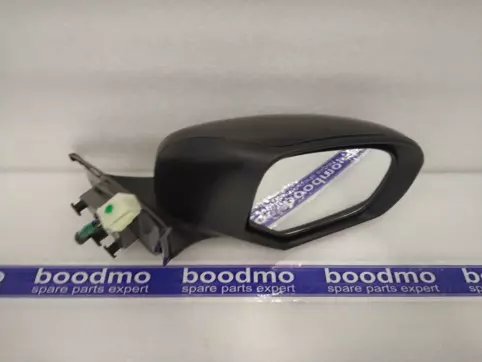 Side Rear View Mirror Right