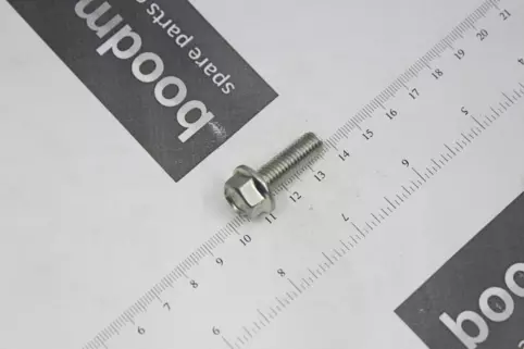 BOLT