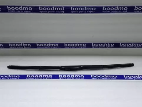 Wiper Blade 26″