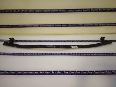 SUPPORT ASSY-FR BUMPER UPR