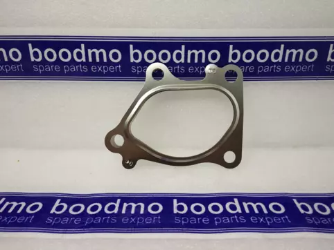 GASKET COMP., EX. MANIFOLD (B)