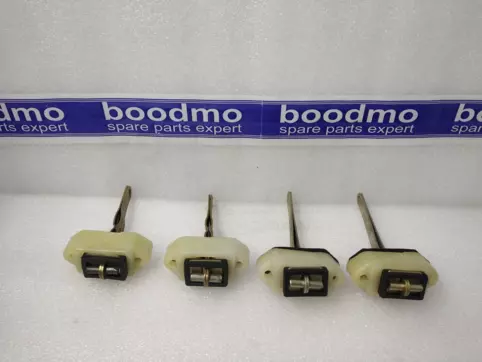 Door Stopper (Set of 4)