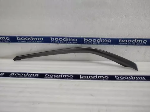 .GARNISH,RR DOOR TRIM,L