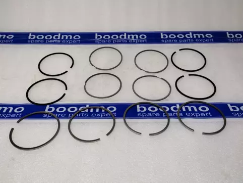 Piston Ring Kit