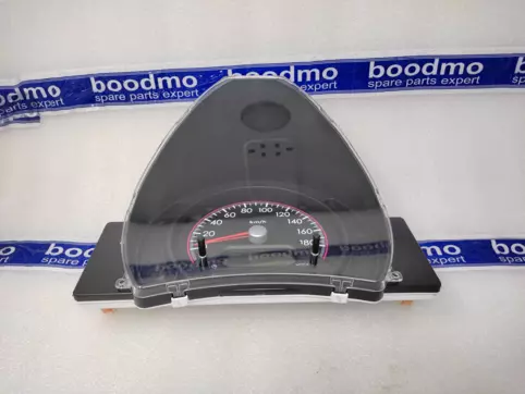 SPEEDOMETER ASSY COMB