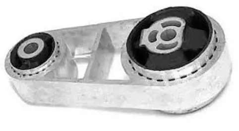 TORQUE RESTRICTOR