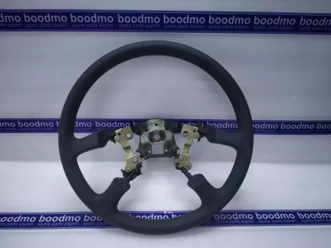 WHEEL, STEERING *NH264L*