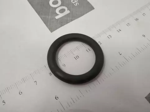 .O RING
