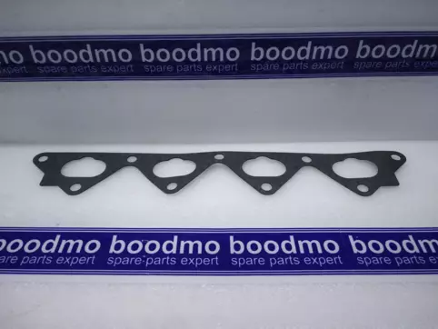 GASKET-INTAKE MANIFOLD