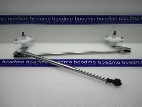 LINK ASSY FRONT WIPER