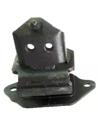 Engine Mounting Right