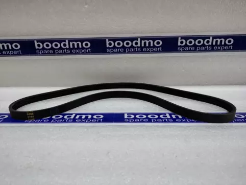 V-Ribbed Belt