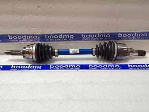 Drive Shaft Left