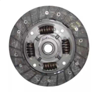 Clutch Disc