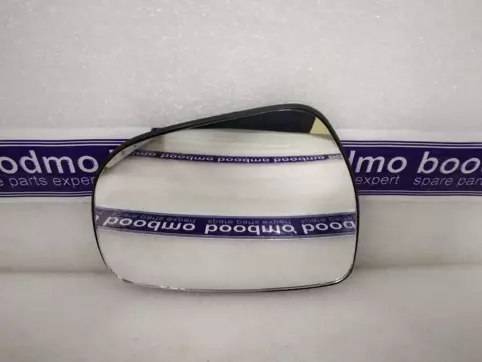 Side Rear View Mirror Right