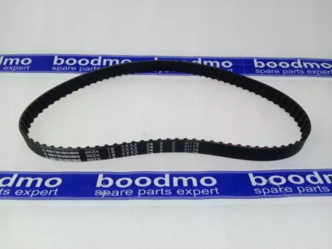Timing Belt