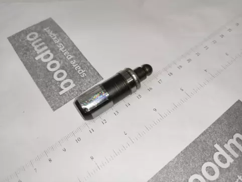 ADJUSTER ASSY-ROCKER ARM LASH