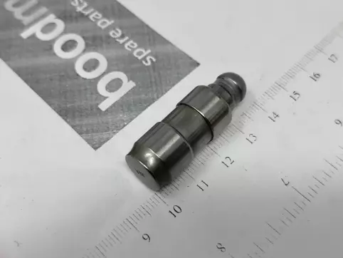 ADJUSTER ASSY-ROCKER ARM LASH
