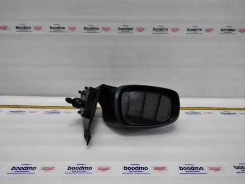 Side Rear View Mirror Left