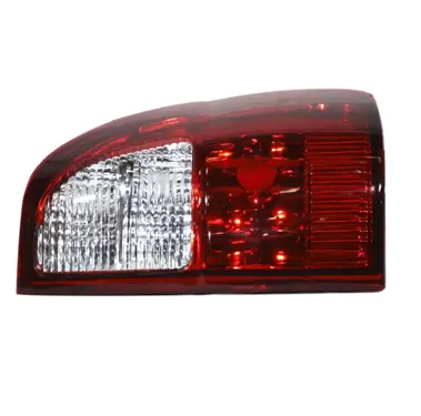 Rear Combination Lamp Right