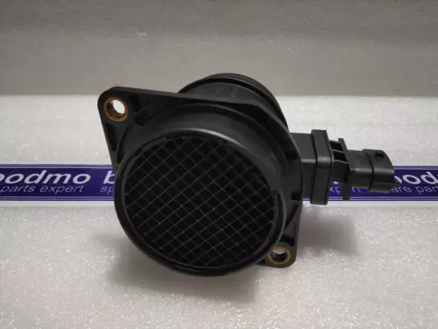Mass Air Flow Sensor