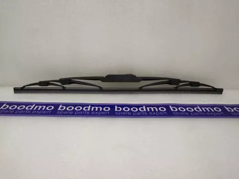 Wiper Blade 15″