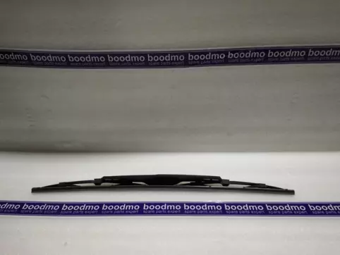 BLADE WIND SHIELD WIPER RH