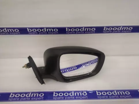 Side Rear View Mirror Right