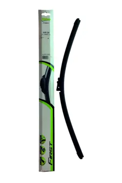 Wiper Blade 24"