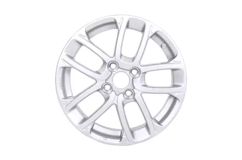 WHEEL COMPAL(15X5 1/2J)