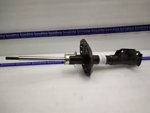 ABSORBER UNIT, R. FR. SHOCK