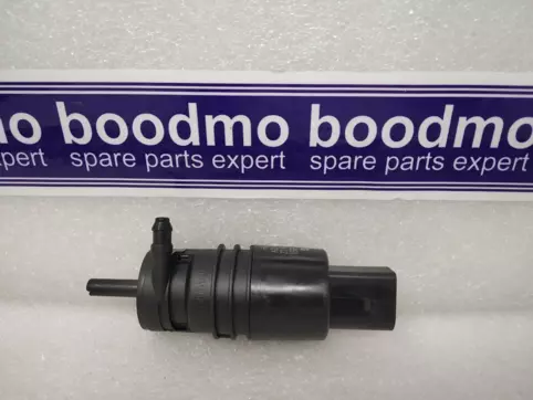 WINDSCREEN WASHER SYSTEM PUMP