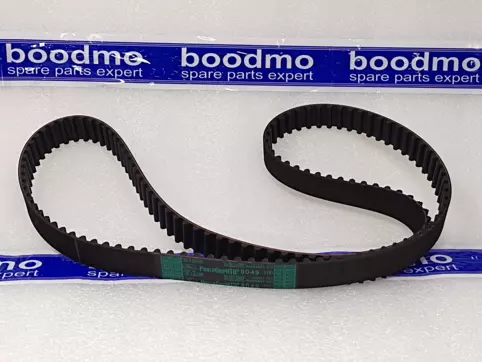 Timing Belt