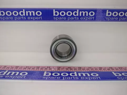 Front Wheel Bearing