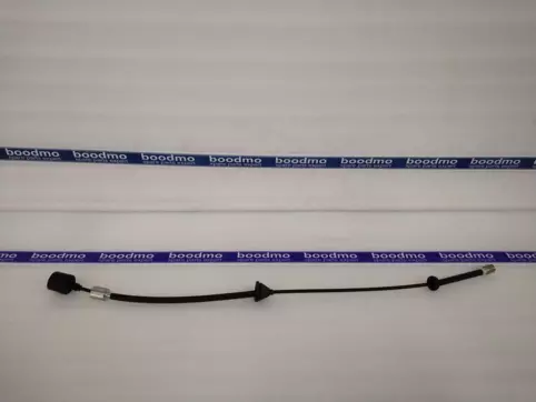 Speedometer Cable