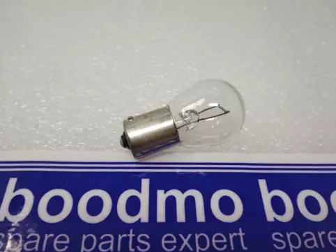 BULB 12V 21W TYPE