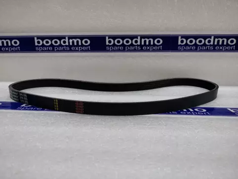 V-Ribbed Belt