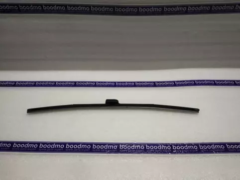 Wiper Blade 26″