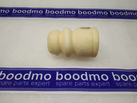 BUMPER-RUBBER