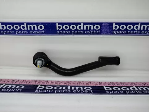 END ASSY-TIE ROD,RH
