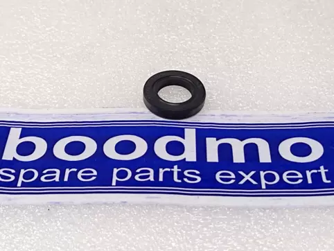 Oil Seal, Steering Unit