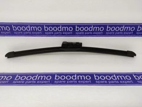 BLADE ASSYWIPER