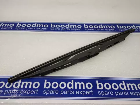 Wiper Blade, Rear 12″