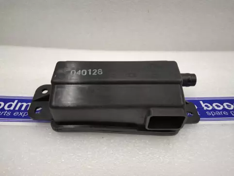 FILTER ASSY-AIR