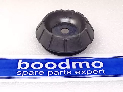 Front Suspension Strut Mount