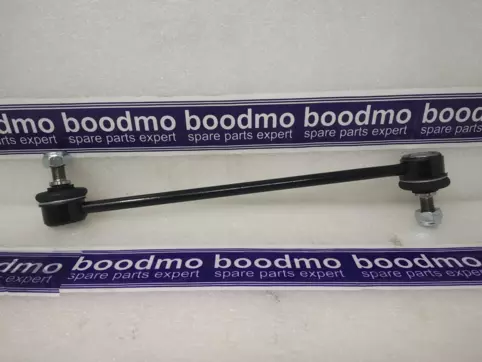 Front Stabilizer Link
