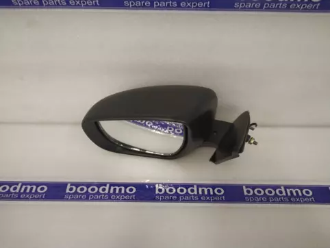 Side Rear View Mirror Left