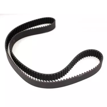 V-Cogged Belt