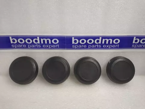 Wheel Cap Maruti (4Pcs)